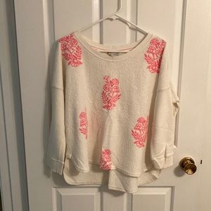 American Eagle Sweatshirt